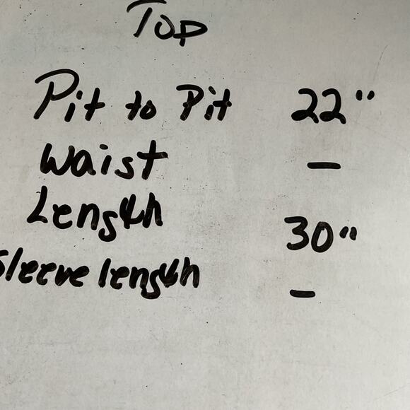 Lane Bryant Multicolor Floral Stretch Tank 14/16 - Picture 7 of 7